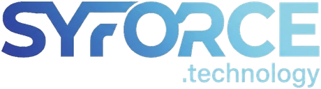 Syforce Technology